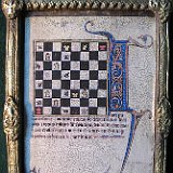 chess 1300s Nicolas de Lomabardy.jpg